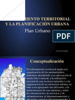 El_Ordenamiento_Territorial_Y_La_Planificacion_Urbana.pptx