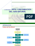 Tema3.1-Transporte de Gas Natural