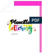 Plantillas lettering de meri notas.pdf