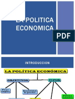 Presentacionpoliticaseconomicas 141107175111 Conversion Gate02