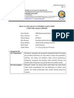 RPP Sistem Pengisian PDF