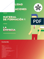 MaterialRAP1.pdf