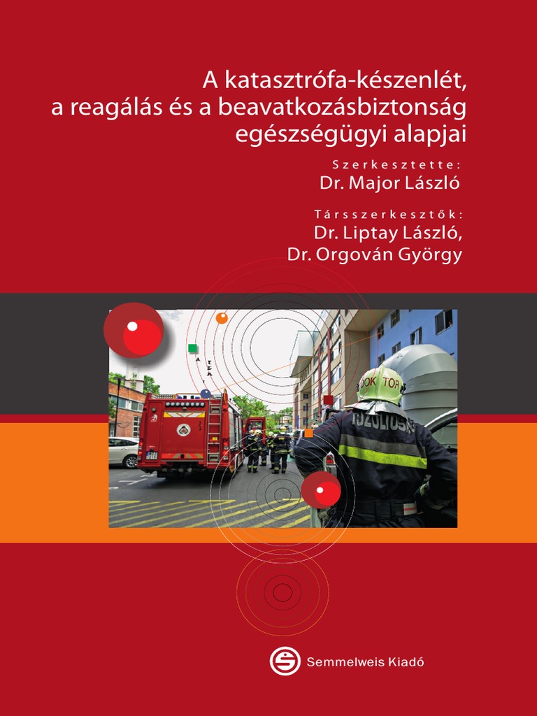 Sisakok a lakóterülethez tartoznak,