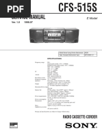 1 Pezzo Circuito Integrato LC7821 LC 7821 DIP-30 Componente Elettronico - 4