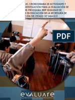 3PRODUCTOAPLANDETRABAJOCRONOGRAMAYPROTOCOLODEINVESTIGACION.pdf