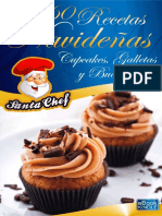 60 Recetas Navidenas - Cupcakes, Galletas y Budines - eBook Kindle.PDF-1(1)