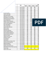 Pend. Biologi 3 2018