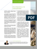 El_Derecho_Urbanistico_y_la_Sustentabilidad
