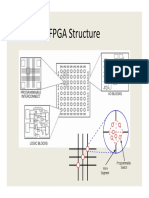 3-FPGA Logic PDF