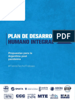 plan-desarrollo.pdf