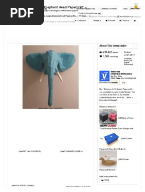 342026002-Welcome-to-the-Jungle-Elephant-Head.pdf