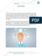 TIPOS DE CRM.pdf