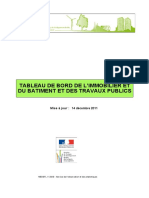 14782_Tableau-de-bord-immobilier.pdf