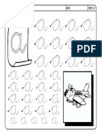 grafía de vocales.pdf