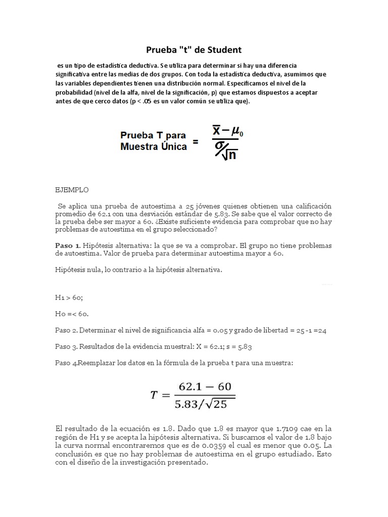 qué intelligence overview