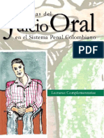 TECNICAS_DEL_JUICIO_ORAL_EN_EL_SISTEMA_PENAL_COLOMBIANO.pdf