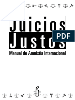 i.- Manual de Juicios Justos.pdf