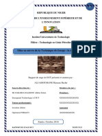 Forage Rotary PDF