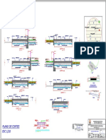 04 PLANO-ARQUITECTURA 2 REV V1-A1 PDF