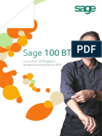 Cl_Sage100_multi_devis_EP.pdf
