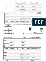 Otas Hoteles - 1 PDF