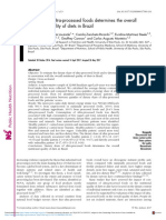 louzada2017, the share of ultraprocessed foods determines the overall nutritional quality of diets in Brazil.pdf