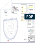 05 Plano - Anfiteatro v2 - Modelo