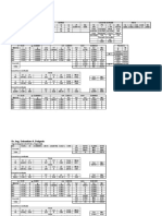 Diagrama-M vs Curvatura.pdf