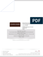 Didáctica 2 Final PDF