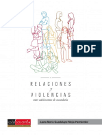 Relaciones-y-violencias.pdf