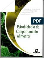 00_Zucoloto_2013.pdf