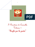 RicettarioCannellaPASTA.pdf