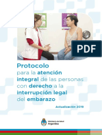 Protocolo ILE - 2019.pdf