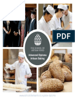 Adv Diploma Baking Brochure FINAL (web)-14