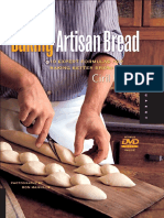 Baking Artisan Bread_ 10 Expert Formulas for Baking Better Bread at Home ( PDFDrive.com ).pdf