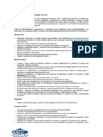 RESPONSABILIDAD EN SST.docx