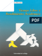 Dialnet TiempoLibreYRendimientoAcademico 12786 PDF