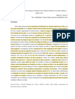 Opinel, P. (2020) Pt-Br.pdf