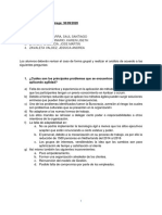 GRUPO 1 -CASO 1.pdf