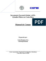 Manual de Campo GFS - 01-02 PDF