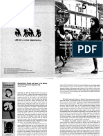 Appropriation and Parody in Mexico City PDF
