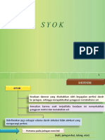 Ppt_syok