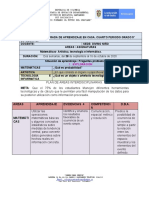 4 P Guia 1 para El Estudiante