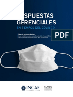 respuestas_gerenciales_en_tiempos_del_covid-19.pdf