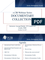 Documentary_Collection-2020.pdf