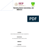 Emiliano Rodriguez - Diagrama