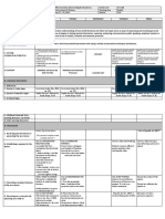 DLL Templates - 10 - W3