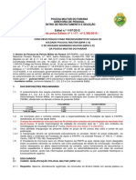 PMPR Edital1107 PDF