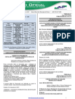 Publicado 66391 2019-12-02 PDF