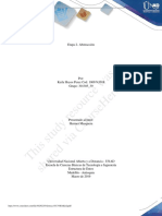 Abstracci Nkeila PDF